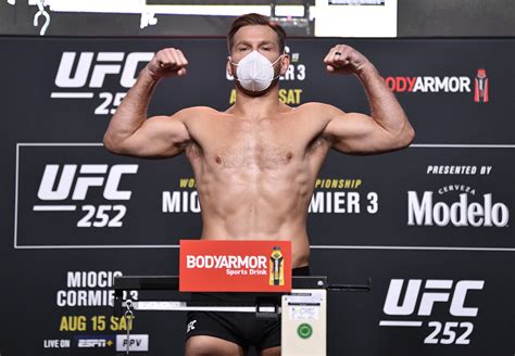 ufc 260 results|ngannou vs stipe miocic.